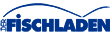Logo Fischladen